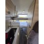 Alquiler Autocaravana Camper