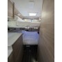 Alquiler Autocaravana Camper