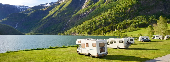 Cuanto cuesta alquilar una autocaravana en Camperbaos
